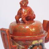 vase-tripiers