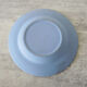 Old Wedgwood Blue Jasperware Cup: mythological décor