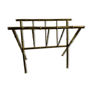 Porte-revues hollywood