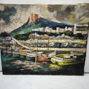 Paysage