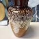 Vase West Germany