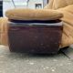 Sofa Marsala Michel Ducaroy for Ligne Roset