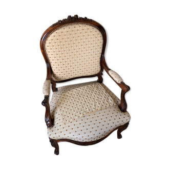 Fauteuil