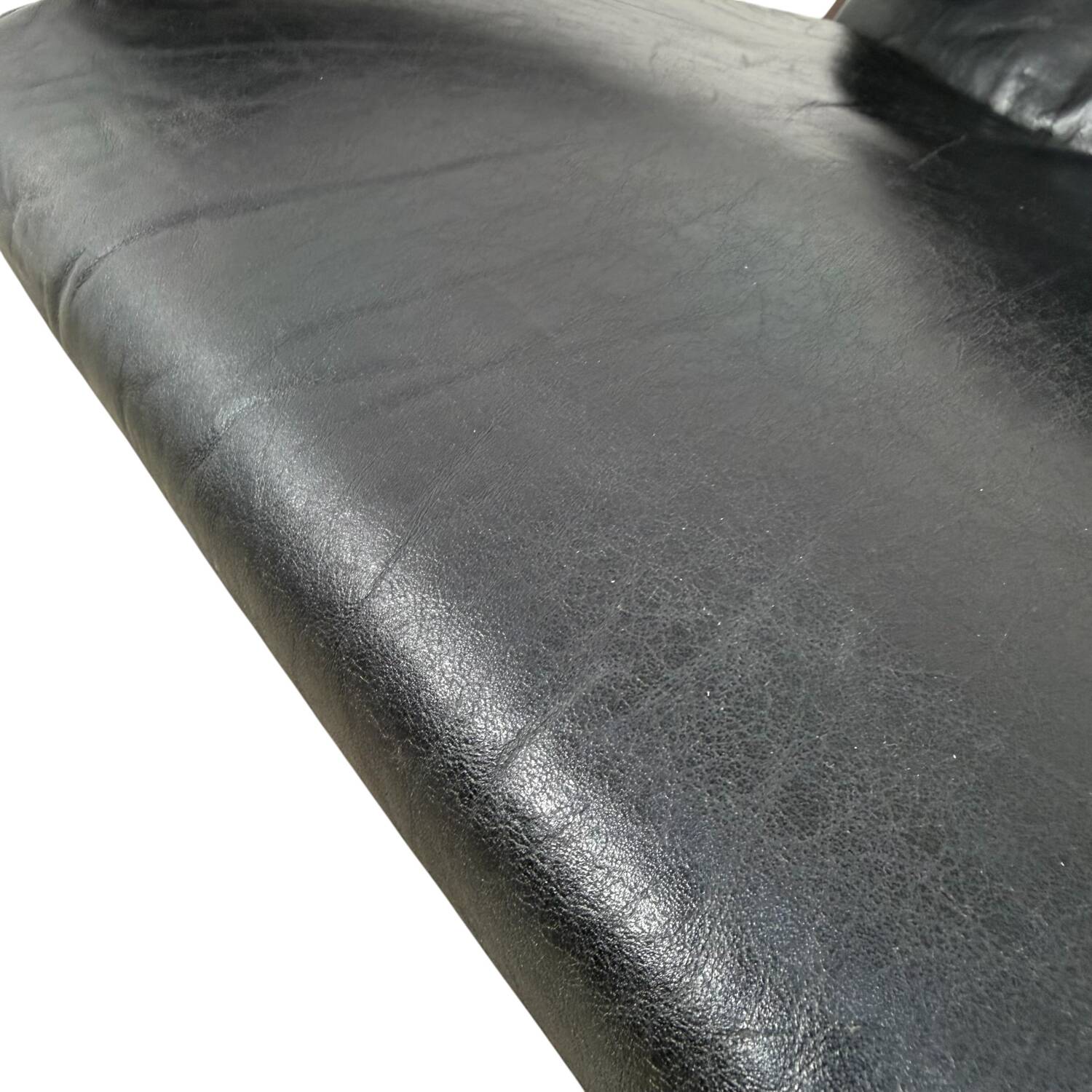 Mid century modern lounge chair by Rob Parry for Gelderland