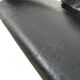 Mid century modern lounge chair by Rob Parry for Gelderland