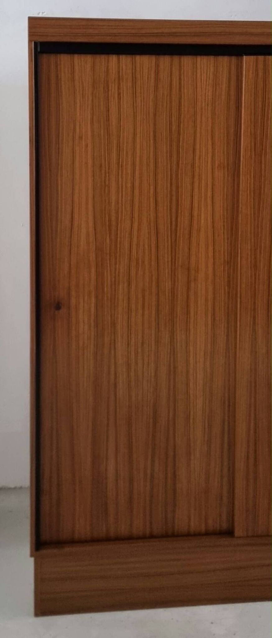 1970s wardrobe