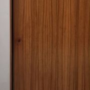 1970s wardrobe