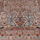 Pakistan Handmade Oriental Carpet 2.72 x 1.88 m