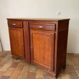 Buffet ancien