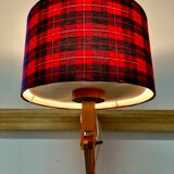 Scandinavian sconce "the klint" designer Erik Hansen