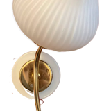 Wall lamps