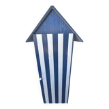 Armoire type cabine