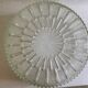 Vintage ceiling lamp 26cm