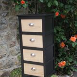 Upcyclé clother
