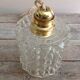 Lampe baladeuse