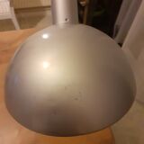 Lamp "cocotte" manufrance