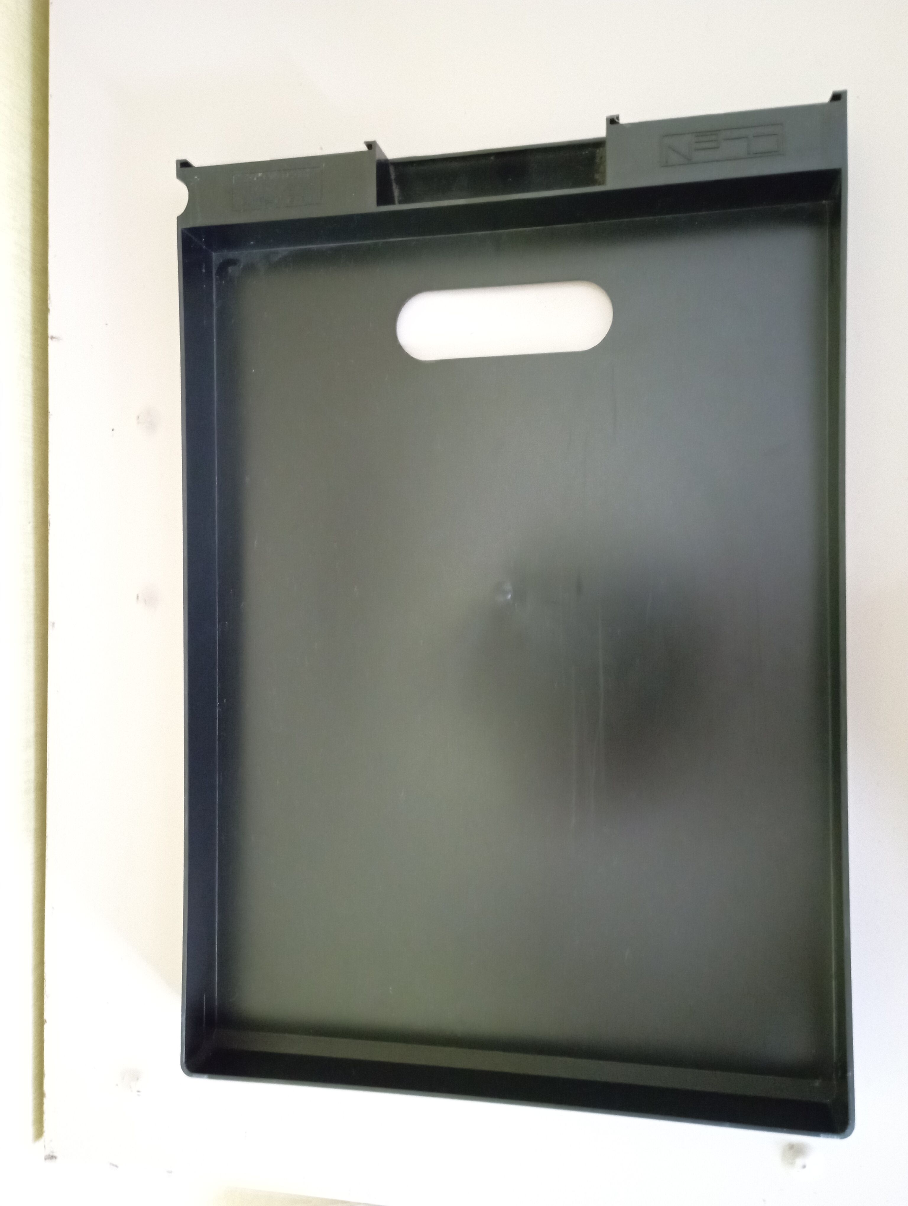 Clen drawer desk craft furniture