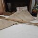 Grain shovel - Seed shovel - Herbalist shovel