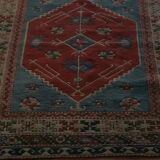 Tapis turc 112x160cm