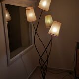 Floor lamp pescatore