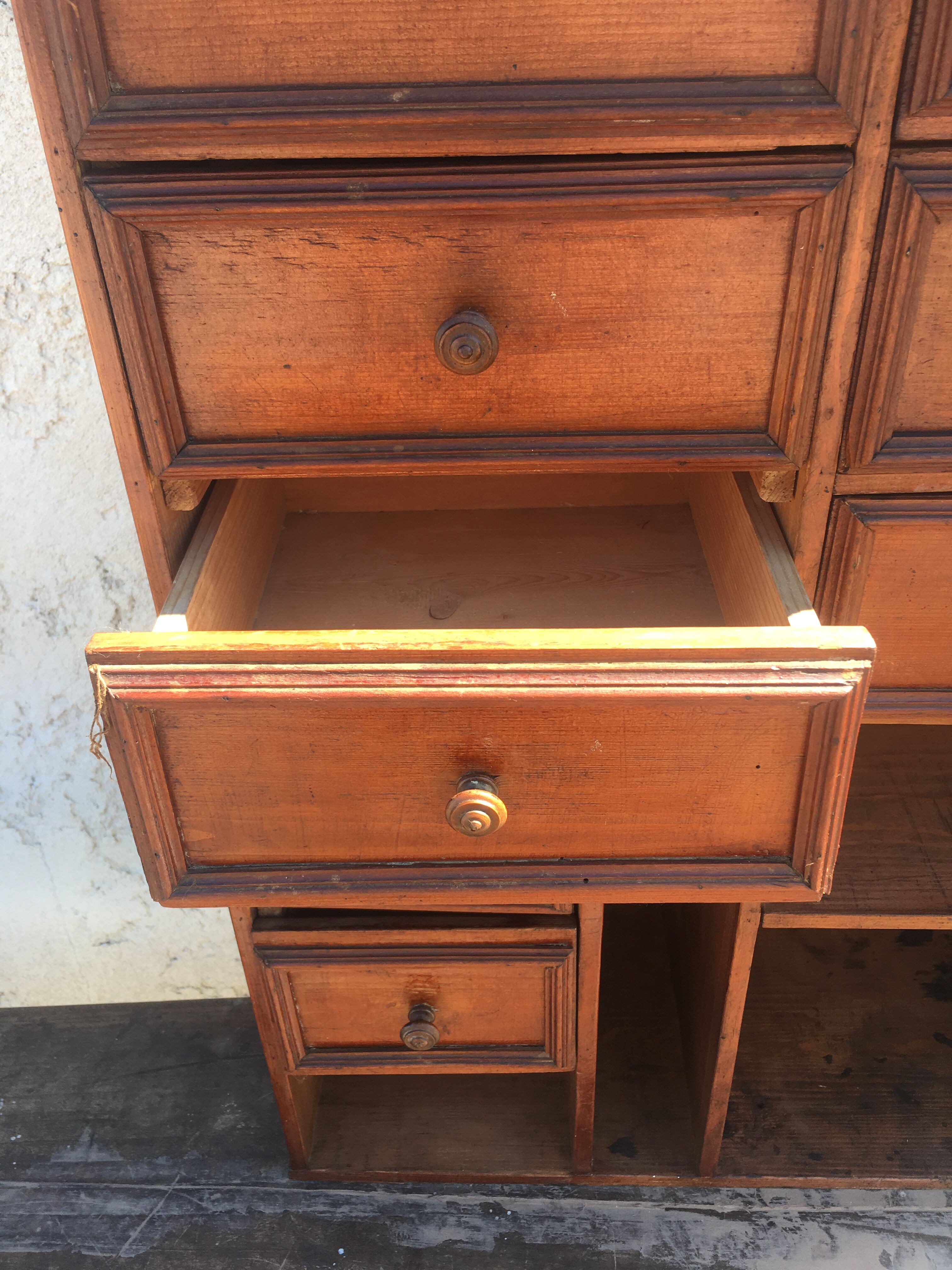 Small office furniture