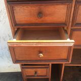 Small office furniture