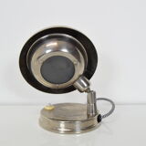 Art deco Table lamp,1930