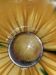 Vallauris Cup of Provencal earthenware and pottery FPP