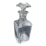 Large whiskey bottle – Baccarat Perfection
