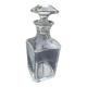 Large whiskey bottle – Baccarat Perfection