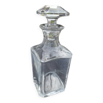 Large whiskey bottle – Baccarat Perfection