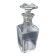Large whiskey bottle – Baccarat Perfection
