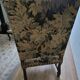 Large Louis XIII armchair