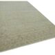 Turkish Handcrafted Loom Oushak Rug 203 cm x 297 cm