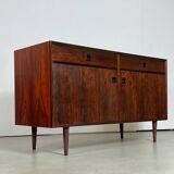 Sidebord by Brouer 1960s
