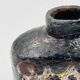 Vase soliflore céramique G.Dozo