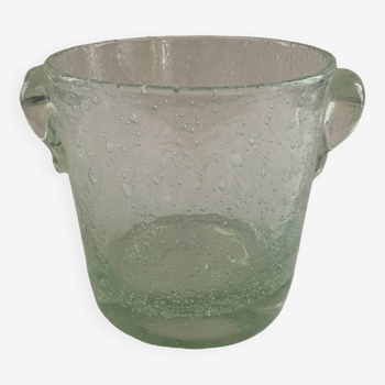 Biot ice bucket