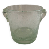 Biot ice bucket