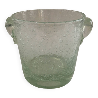 Biot ice bucket