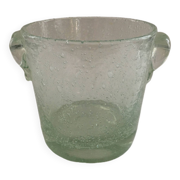 Biot ice bucket