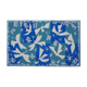 Henri Matisse: Doves in the Sky, signed silkscreen.