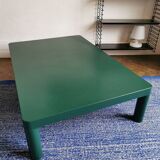Kartell coffee table