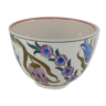 Bol poterie Turquie en céramique