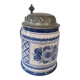 Chop bière