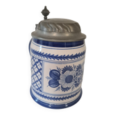 Chop bière