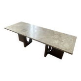 Androgyn coffee table Audo CPH