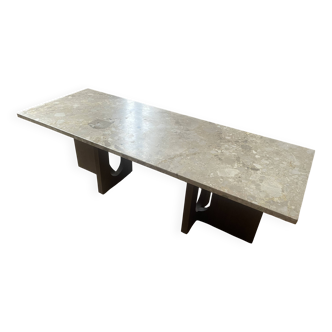 Androgyn coffee table Audo CPH