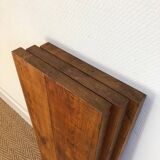 Wall shelf