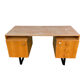 Bureau vintage
