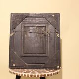 Tableau arabesque